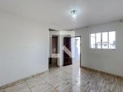 Apto, Mooca, 1 Quarto, 66 m2 São Paulo