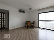 Apto, Mooca, 1 Quarto, 67 m2 São Paulo