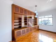 Apto, Mooca, 1 Quarto, 70 m2 São Paulo