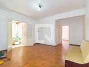 Apto, Mooca, 1 Quarto, 73 m2 São Paulo