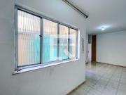 Apto, Mooca, 2 Quartos, 100 m2 São Paulo