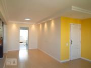 Apto, Mooca, 2 Quartos, 105 m2 São Paulo