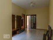 Apto, Mooca, 2 Quartos, 105 m2 São Paulo