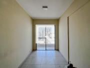 Apto, Mooca, 2 Quartos, 110 m2 São Paulo Apto, Mooca, 2 Quartos, 110 m2 São Paulo