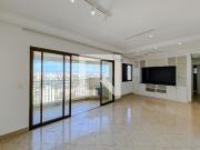 Apto, Mooca, 2 Quartos, 114 m2 São Paulo