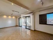 Apto, Mooca, 2 Quartos, 114 m2 São Paulo