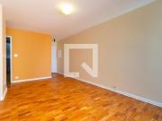 Apto, Mooca, 2 Quartos, 122 m2 São Paulo