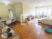 Apto, Mooca, 2 Quartos, 108 m2 São Paulo