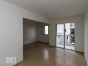 Apto, Mooca, 2 Quartos, 26 m2 São Paulo