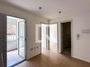 Apto, Mooca, 2 Quartos, 29 m2 São Paulo