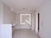 Apto, Mooca, 2 Quartos, 32 m2 São Paulo