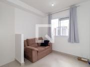 Apto, Mooca, 2 Quartos, 32 m2 São Paulo