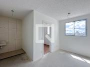 Apto, Mooca, 2 Quartos, 32 m2 São Paulo