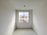 Apto, Mooca, 2 Quartos, 34 m2 São Paulo