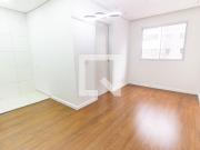 Apto, Mooca, 2 Quartos, 34 m2 São Paulo