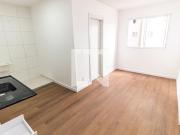 Apto, Mooca, 2 Quartos, 34 m2 São Paulo