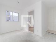 Apto, Mooca, 2 Quartos, 34 m2 São Paulo