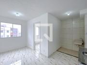 Apto, Mooca, 2 Quartos, 34 m2 São Paulo