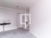 Apto, Mooca, 2 Quartos, 34 m2 São Paulo