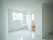 Apto, Mooca, 2 Quartos, 34 m2 São Paulo