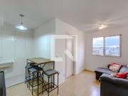 Apto, Mooca, 2 Quartos, 34 m2 São Paulo