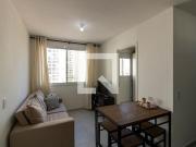 Apto, Mooca, 2 Quartos, 34 m2 São Paulo