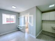 Apto, Mooca, 2 Quartos, 35 m2 São Paulo