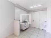 Apto, Mooca, 2 Quartos, 35 m2 São Paulo