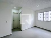 Apto, Mooca, 2 Quartos, 35 m2 São Paulo