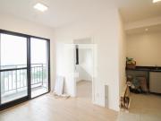 Apto, Mooca, 2 Quartos, 35 m2 São Paulo
