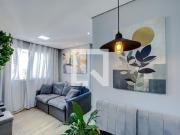 Apto, Mooca, 2 Quartos, 35 m2 São Paulo