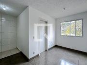 Apto, Mooca, 2 Quartos, 35 m2 São Paulo