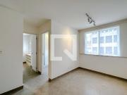 Apto, Mooca, 2 Quartos, 35 m2 São Paulo