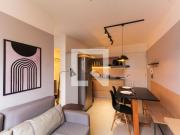 Apto, Mooca, 2 Quartos, 35 m2 São Paulo