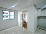 Apto, Mooca, 2 Quartos, 35 m2 São Paulo