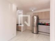 Apto, Mooca, 2 Quartos, 35 m2 São Paulo