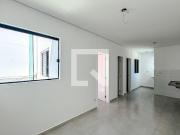 Apto, Mooca, 2 Quartos, 35 m2 São Paulo