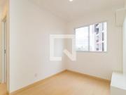 Apto, Mooca, 2 Quartos, 35 m2 São Paulo