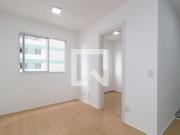 Apto, Mooca, 2 Quartos, 35 m2 São Paulo