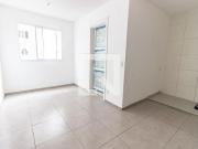 Apto, Mooca, 2 Quartos, 35 m2 São Paulo