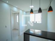 Apto, Mooca, 2 Quartos, 35 m2 São Paulo