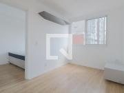 Apto, Mooca, 2 Quartos, 36 m2 São Paulo