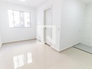 Apto, Mooca, 2 Quartos, 36 m2 São Paulo