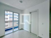 Apto, Mooca, 2 Quartos, 37 m2 São Paulo