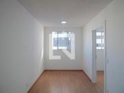 Apto, Mooca, 2 Quartos, 37 m2 São Paulo Apto, Mooca, 2 Quartos, 37 m2 São Paulo