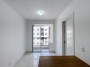 Apto, Mooca, 2 Quartos, 37 m2 São Paulo