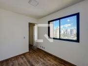 Apto, Mooca, 2 Quartos, 37 m2 São Paulo