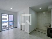 Apto, Mooca, 2 Quartos, 37 m2 São Paulo