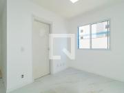 Apto, Mooca, 2 Quartos, 37 m2 São Paulo