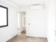 Apto, Mooca, 2 Quartos, 38 m2 São Paulo